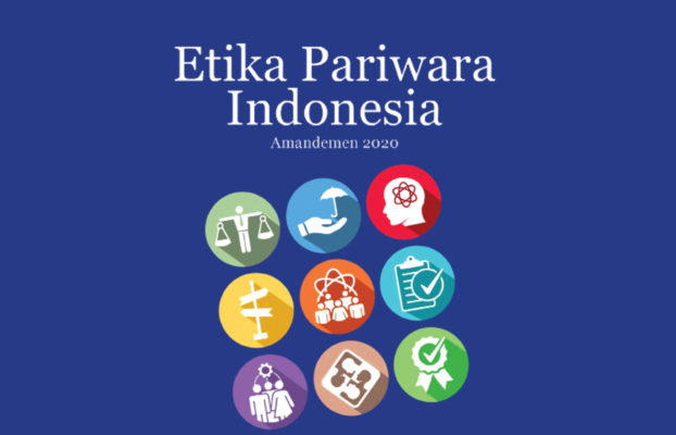 Mengenal Etika periklanan di Indonesia