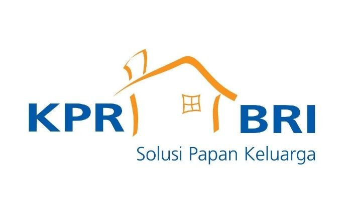 Suku Bunga KPR Bank BRI 3,65% Untuk 3 Tahun Pertama