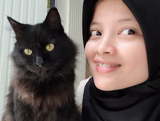 Bagi Pemilik Kucing, Pahami Tanda-tanda Ketika Kucing Peliharaan Hamil