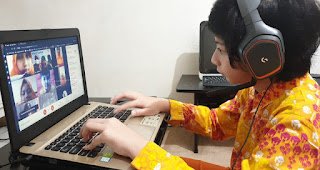IMG 20210124 WA0007
