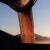 Liquid2520pyrolysis2520product