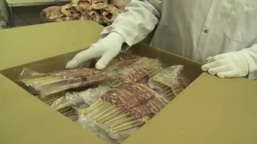 Sate2520kambing2520carton2520box 1