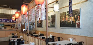 OTW Sushi: Kedai/Resto Kuliner Jepang dengan Harga Terjangkau dan Bahan Berkualitas 8 WhatsApp2520Image25202023 10 192520at25202.59.202520PM