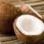 buah2520kelapa