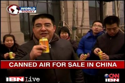 Menanam Kaliandra Untuk Perbaikan Tanah Sehingga Tercukupi Pangan, Energi dan Air 6 canned air china