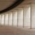 columns 5747584 1280