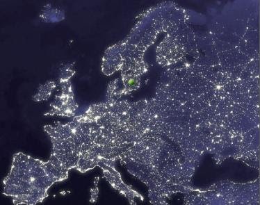 europe2520bioenergy 1