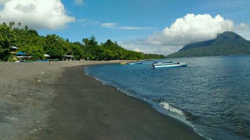 Biodiesel Nyamplung : Sebuah Harapan Baru 4 garis2520pantai2520indonesia