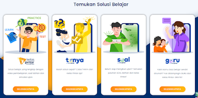kelas2520pintar