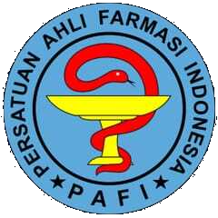 Potensi Industri Farmasi di Bengkulu Utara Potensi Industri Farmasi di Bengkulu Utara