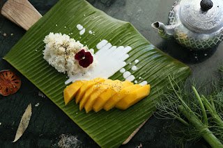 5 Alasan Mengapa Kuliner Thailand Diminati Banyak Orang Di Dunia