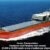 pellet2520ocean2520freight 3