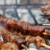 sate2520domba
