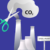 steel CO2