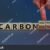 stock photo from carbon positive to neutral hand flips cubes and changes words carbon positive to carbon 1872919096