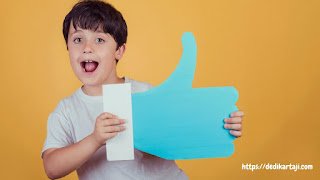 Dedi Kartaji Dedi Kartaji