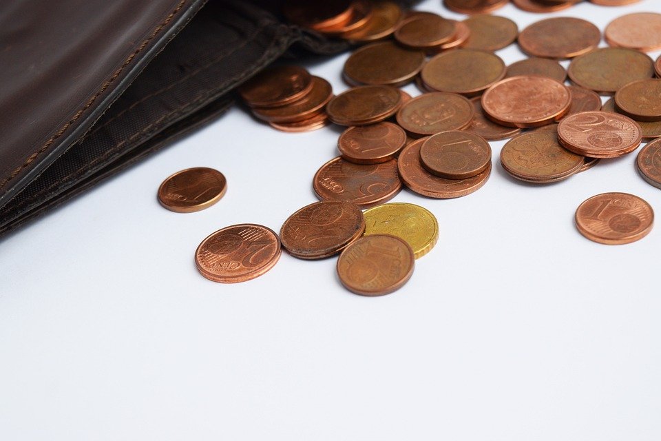 Manfaat Dalam Mempelajari Manajemen Keuangan Untuk Keperluan Bisnis