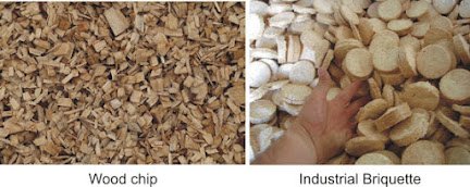 wood2520chip2520and2520industrial2520briquette 3