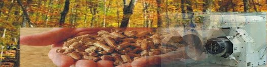 wood2520pellet 22