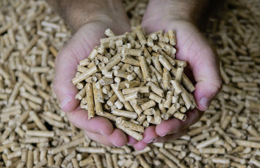 Surplus Kok Import, Ada-Ada Saja!!! 1 wood2520pellet