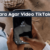 102520cara2520agar2520video2520tiktok2520fyp