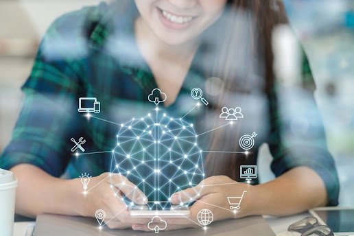 10 Alat AI Terbaik untuk Meningkatkan Efisiensi Bisnis