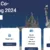 Apa2520Itu2520IISMA2520Co Funding3F2520Peluang2520Kuliah2520di2520Luar2520Negeri