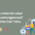 Apa2520itu2520Internet2520Lokal2520dan2520Keuntungannya3F2520Mari2520Kita2520Cari2520Tahu
