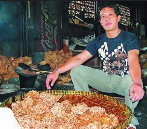 peyekkacang.png pengusaha peyek kacang