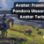 Avatar2520Frontiers2520of2520Pandora2520Ulasan2520Game2520Avatar2520Terbaru