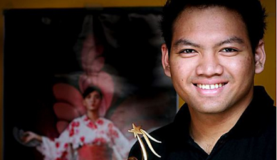 bisnisfotografer.png bisnis fotografer