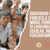 Bagaimana2520Penerapan2520Pancasila2520Sebagai2520Moral2520Pembangunan2520di2520Lingkungan2520Sekolah