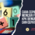 Cara2520Cepat2520Mencari2520FPB2520dan2520KPK2520dengan2520Mudah2520dan2520Cepat