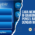 Cara2520Memindahkan2520M Banking2520BCA2520ke2520Ponsel2520Baru2520dengan2520Mudah