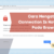 Cara2520Mengatasi2520Your2520Connection2520Is2520Not2520Private2520Pada2520Browser2520Kamu