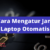 Cara2520Mengatur2520Jam2520Laptop2520Otomatis
