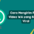 Cara2520Mengirim2520Pesan2520Video2520WA2520yang2520Sedang2520Viral