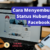 Cara2520Menyembunyikan2520Status2520Hubungan2520di2520Facebook