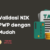 Cara2520Validasi2520NIK2520Jadi2520NPWP2520dengan2520Mudah
