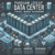 Data center