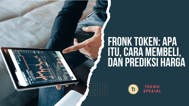Fronk Token