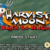 Harvest2520Moon2520Back2520To2520Nature