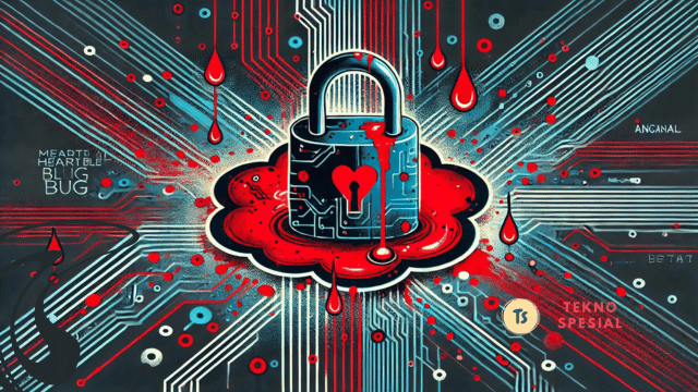 Heartbleed Bug