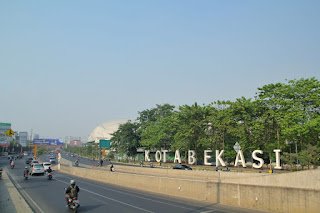 10 Pilihan Kuliner Viral Terbaik di Kota Harapan Indah Bekasi