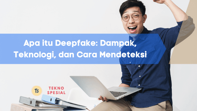 Jelaskan Pekerjaan Apa Saja yang Mendukung dengan Rencana Karir Anda? Simak Langkahnya