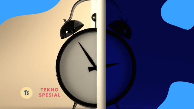 Konsep Suatu Disiplin Ilmu yang Relevan