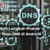 Langkah Langkah2520Praktis2520untuk2520Flush2520DNS2520di2520Android