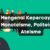 Mengenal2520Kepercayaan2520Monoteisme2C2520Politeisme2C2520Ateisme