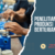 Penelitian2520Proses2520Produksi2520Bertujuan2520Untuk3F