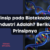 Prinsip2520pada2520Bioteknologi2520Industri